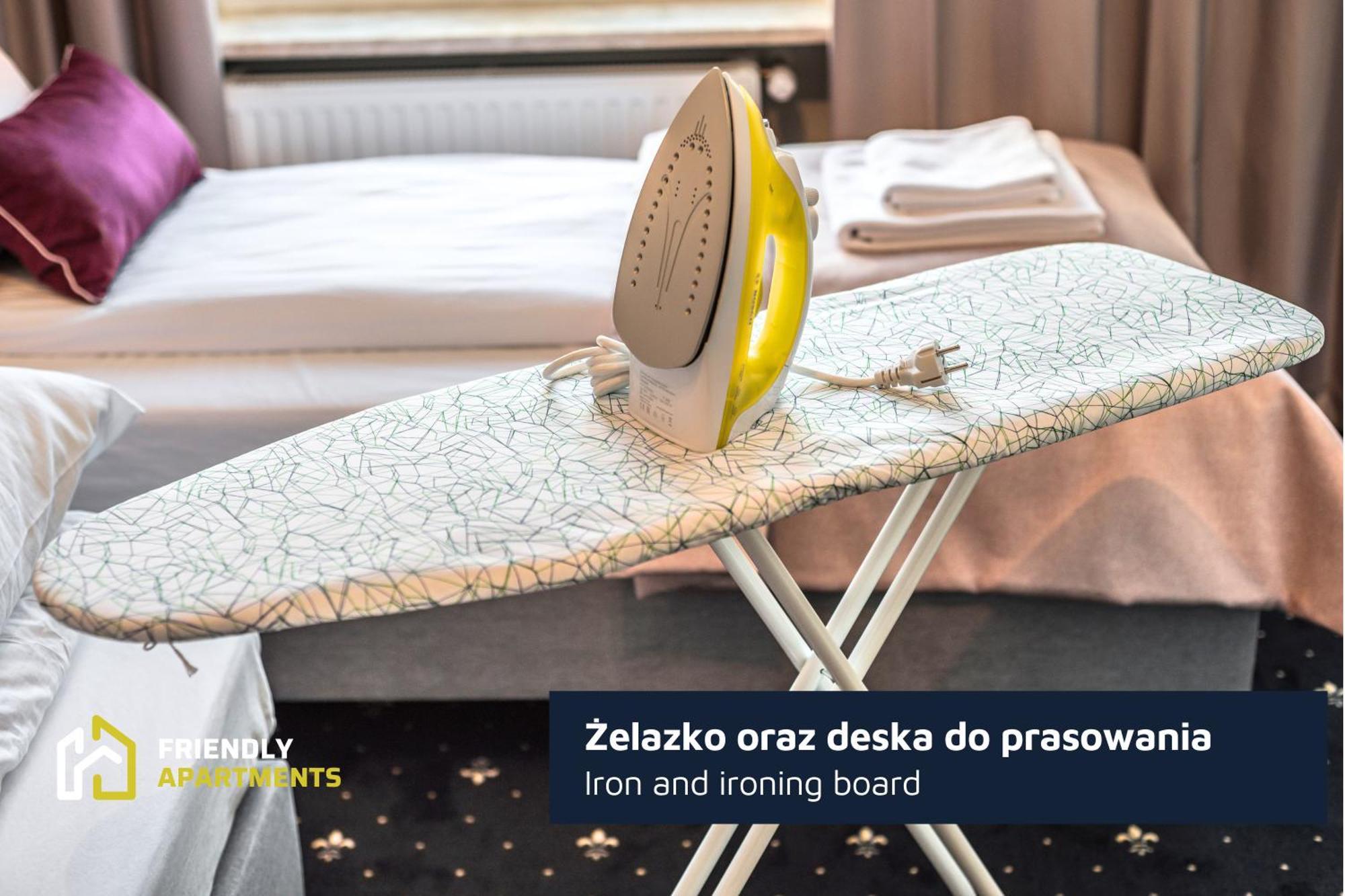Apartment Kramarska - Old Market Square By Friendly