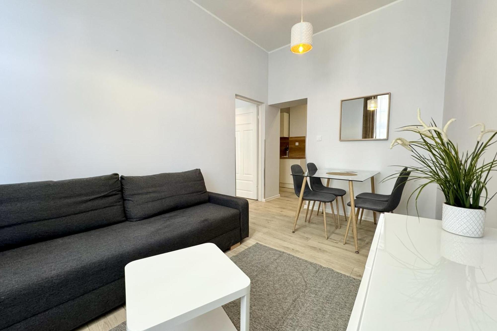 Kramarska - Old Market Square By Friendly Apartment *